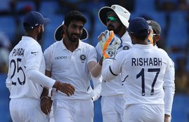 Team India