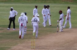 India vs West Indies: वेस्टइंंडीज के खिलाफ इन खिलाड़ियों को मिला मौका, रोहित बाहर