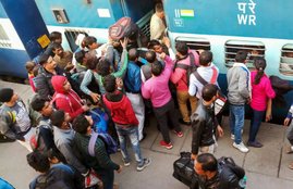 irctc, Railway cancelled trains, Todays cancelled trains list, irctc tatkal ticket, irctc tatkal ticket booking, irctc tatkal ticket booking rules, irctc tatkal ticket booking timing, irctc tatkal ticket cancellation rules, irctc tatkal ticket cancellation, irctc tatkal ticket timing, irctc train ticket booking, irctc ticket booking, railway tatkal booking timings, railway tatkal booking reservations rules, railway tatkal booking cancellation chargesirctc, Railway cancelled trains, Todays cancelled trains list, irctc tatkal ticket, irctc tatkal ticket booking, irctc tatkal ticket booking rules, irctc tatkal ticket booking timing, irctc tatkal ticket cancellation rules, irctc tatkal ticket cancellation, irctc tatkal ticket timing, irctc train ticket booking, irctc ticket booking, railway tatkal booking timings, railway tatkal booking reservations rules, railway tatkal booking cancellation charges