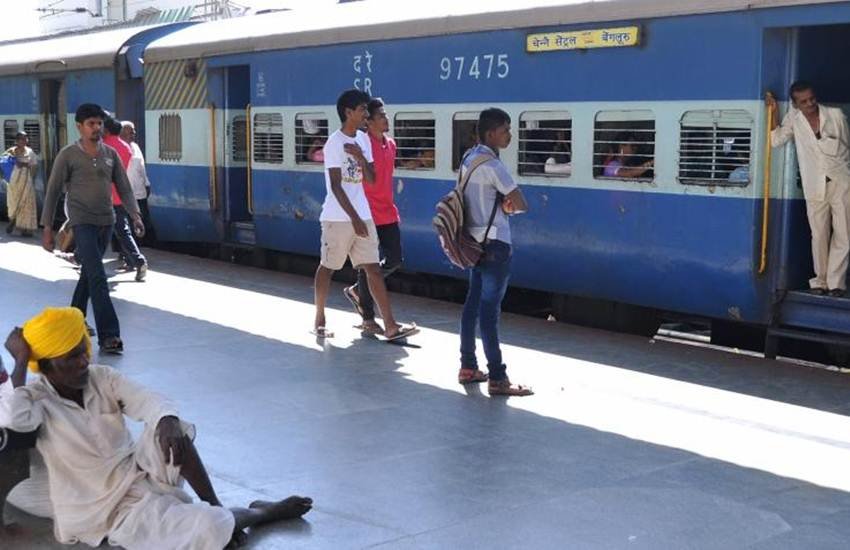 irctc, Railway cancelled trains, Todays cancelled trains list, irctc tatkal ticket, irctc tatkal ticket booking, irctc tatkal ticket booking rules, irctc tatkal ticket booking timing, irctc tatkal ticket cancellation rules, irctc tatkal ticket cancellation, irctc tatkal ticket timing, irctc train ticket booking, irctc ticket booking, railway tatkal booking timings, railway tatkal booking reservations rules, railway tatkal booking cancellation charges irctc, Railway cancelled trains, Todays cancelled trains list, irctc tatkal ticket, irctc tatkal ticket booking, irctc tatkal ticket booking rules, irctc tatkal ticket booking timing, irctc tatkal ticket cancellation rules, irctc tatkal ticket cancellation, irctc tatkal ticket timing, irctc train ticket booking, irctc ticket booking, railway tatkal booking timings, railway tatkal booking reservations rules, railway tatkal booking cancellation charges