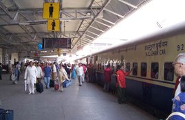 irctc, Railway cancelled trains, Todays cancelled trains list, irctc tatkal ticket, irctc tatkal ticket booking, irctc tatkal ticket booking rules, irctc tatkal ticket booking timing, irctc tatkal ticket cancellation rules, irctc tatkal ticket cancellation, irctc tatkal ticket timing, irctc train ticket booking, irctc ticket booking, railway tatkal booking timings, railway tatkal booking reservations rules, railway tatkal booking cancellation charges