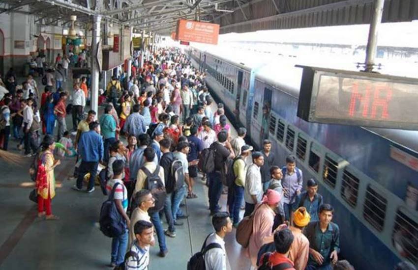irctc, Railway cancelled trains, Todays cancelled trains list, irctc tatkal ticket, irctc tatkal ticket booking, irctc tatkal ticket booking rules, irctc tatkal ticket booking timing, irctc tatkal ticket cancellation rules, irctc tatkal ticket cancellation, irctc tatkal ticket timing, irctc train ticket booking, irctc ticket booking, railway tatkal booking timings, railway tatkal booking reservations rules, railway tatkal booking cancellation chargesirctc, Railway cancelled trains, Todays cancelled trains list, irctc tatkal ticket, irctc tatkal ticket booking, irctc tatkal ticket booking rules, irctc tatkal ticket booking timing, irctc tatkal ticket cancellation rules, irctc tatkal ticket cancellation, irctc tatkal ticket timing, irctc train ticket booking, irctc ticket booking, railway tatkal booking timings, railway tatkal booking reservations rules, railway tatkal booking cancellation charges