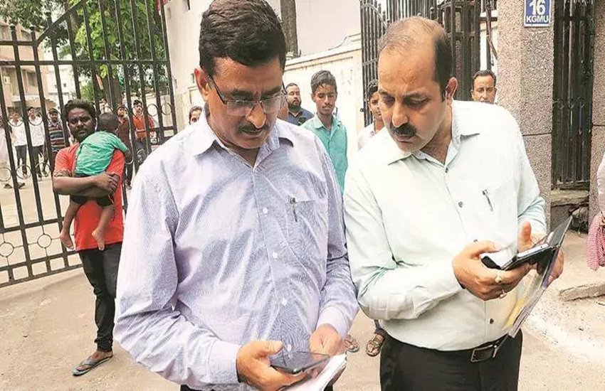 UNNAO CASE, CBI UNNAO CASE, CBI