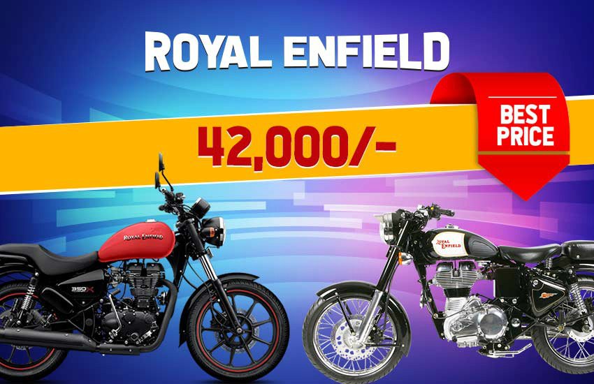 Used Royal Enfield Bullet in cheapest price, used Used Royal Enfield thunderbird in lowest price, used royal enfield bikes on droom, Used Royal Enfield Bikes in delhi, used second hand bikes in cheapest price