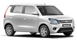 Maruti Suzuki, Maruti Suzuki india, Wagon R, new Wagon R, Suzuki, auto sector, alto, baleno, swift