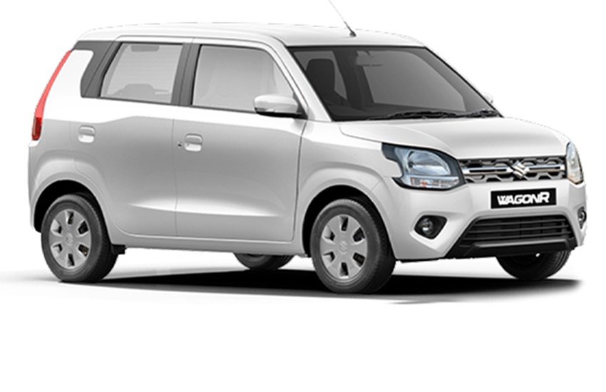 Maruti Suzuki, Maruti Suzuki india, Wagon R, new Wagon R, Suzuki, auto sector, alto, baleno, swift