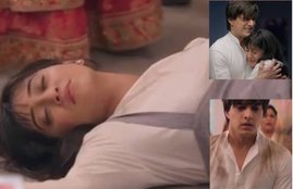 19 August Yeh Rishta Kya Kahlata Hai, Yeh Rishta Kya Kahlata Hai Preview, Yeh Rishta Kya Kahlata Hai Latest Episode, Yeh Rishta Kya Kahlata Hai Update, Yeh Rishta Kya Kahlata Hai 19 August, Yeh Rishta Kya Kahlata Hai Preview, Yeh Rishta Kya Kahlata Hai Latest Episode Update, Kayarav Going To Die ini Yeh Rishta Kya Kahlata Hai, Kartik And Nayra in Yeh Rishta Kya Kahlata Hai, shocking news in Yeh Rishta Kya Kahlata Hai, big twist in Yeh Rishta Kya Kahlata Hai, Yeh Rishta Kya Kahlata Hai, entertainment news, Bollywood news, televisiokn news