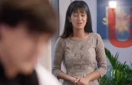 13 August Yeh Rishta Kya Kehlata Hai, Full Episode Yeh Rishta Kya Kahlata Hai, Yeh Rishta Kya Kahlata hai Online In Hindi, 13 August online episode in hindi YRKKH,, Yeh Rishta Kya Kehlata Hai, Full Episode Online In Hindi, Yeh Rishta Kya Kahlata Hai Episode in Hindi Online, Nayra, kayrav, Goyanka House, goyanka house, kartik-vedika wedding, Kartik Nayra, Entertainment news, Bollywood news, Television news, entertainmentnews, televisin news, entertainment news