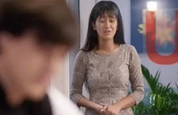 13 August, Yeh Rishta Kya Kehlata Hai, Full Written Episode Online In Hindi: नायरा के सपनों पर फिरा पानी, कायरव संग गोयंका हाउस पहुंचने पर पड़ा जोरदार चांटा