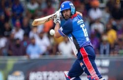 बेन कटिंग की मंगेतर ने युवराज सिंह पर मढ़ा दोष, कहा-सब तुम्हारी गलती है