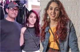 aamir khan, ira khan, इरा खान, ira khan age, ira khan photo, ira khan instagram, ira khan wiki, ira khan height, ira khan mother, ira khan movies, ira khan birthday, aamir khan age, aamir khan date of birth, aamir khan net worth, aamir khan height, आमिर खान, आमिर खान की फिल्म, आमिर खान के गाने, aamir khan wife, aamir khan daughter