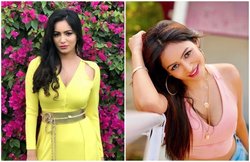 ‘प्रोड्यूसर ने कहा- कॉम्प्रोमाइज करना पड़ेगा डायरेक्टर ने कहा- मेरी गर्लफ्रेंड बनना होगा’, मशहूर अभिनेत्री पूजा बिष्ट ने सुनाई आपबीती