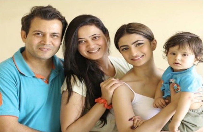 shweta tiwari, abhinav kohli, crime shweta tiwari, abhinav kohli, crime