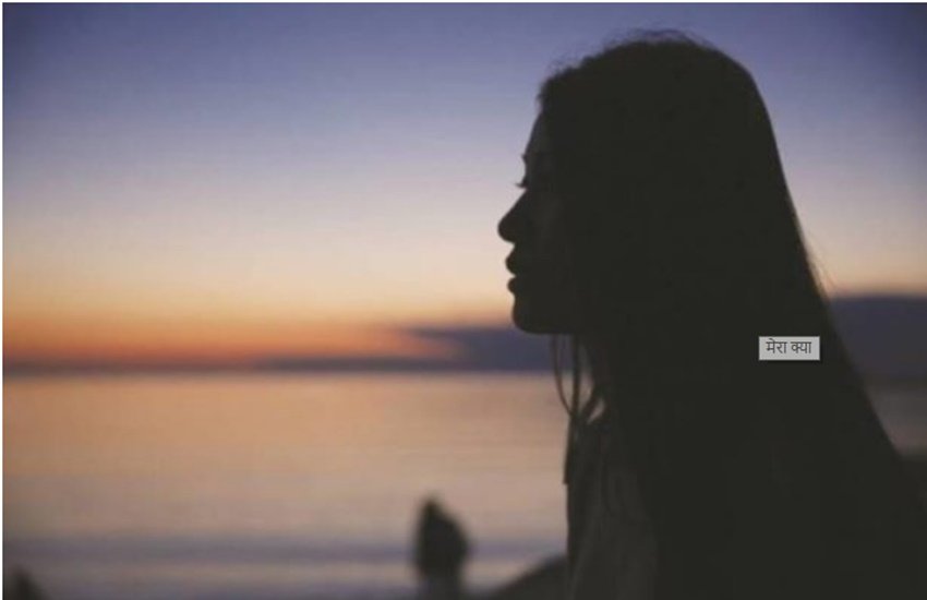 crime, crime news, actress