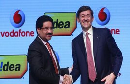 aditya birla, shares,