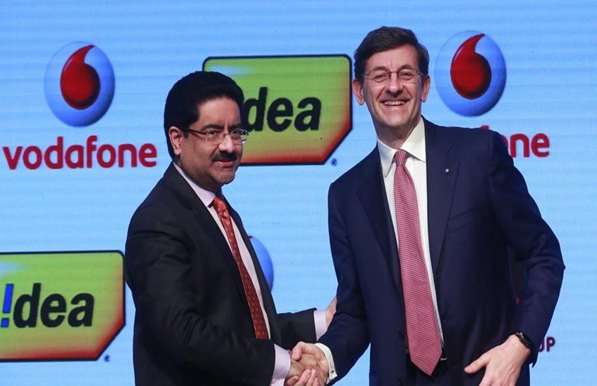 aditya birla, shares,