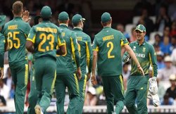 भारत दौरे से पहले साउथ अफ्रीका को मिल सकता है नया कप्तान, फाफ डु प्लेसिस के पास रहेगी ये जिम्मेदारी