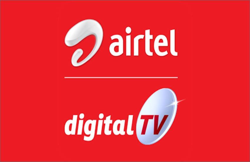 Airtel, Bharti airtel, Sunil Mittal, Reliance Jio, Jio braodband, jiofiber, Jio-Fiber Welcome Offer, OTT platforms, dth, home broadband, DTH platforms, broadband services, business news, business news in hindi, india news, Hindi news, news in Hindi, latest news, today news in Hindi