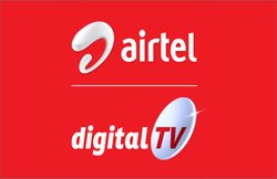 मुकेश अंबानी की Jio के खिलाफ सुनील मित्तल की Airtel का ऐलान-ए-जंग, खास सेट टॉप बॉक्स के साथ फ्री टीवी का भी आ सकता है ऑफर
