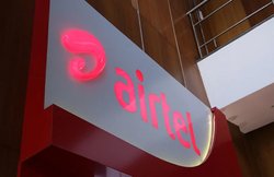 Airtel Digital TV के इस पैक को सब्सक्राइब कर उठा सकेंगे 226 चैनलों का मजा! जानें कीमत और बाकी डिटेल्स