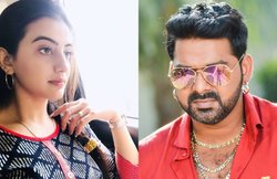 ‘टीआरपी और व्यूज के लिए कितना नीचे गिरोगी यार’, पवन सिंह पर खुलासे के बाद Akshara Singh पर भड़के फैंस