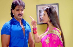 ‘जब प्यार करते वक्त किसी से नहीं पूछा तो…’, Pawan Singh मामले में अक्षरा सिंह पर भड़की ये भोजपुरी सिंगर निशा दुबे