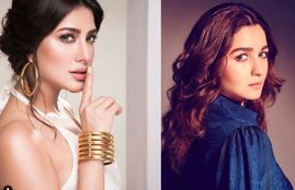 alia bhatt, Pakistani actress Mehwish Hayat, alia bhatt punjabi album, Punjabi song Prada, Prada song, Alia bhatt new album, Alia bhatt new album prada, alia bhatta prada song, alia bhatt new song prada, alia bhatt prada song lyrics