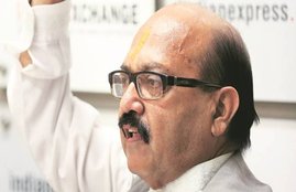 amar singh