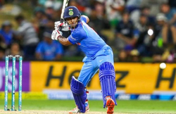 अंबाती रायुडू ने रिटायरमेंट के फैसले पर लिया यू टर्न, एसोसिएशन को लिखकर कहा- मैं सभी फॉर्मेट में खेलने को तैयार