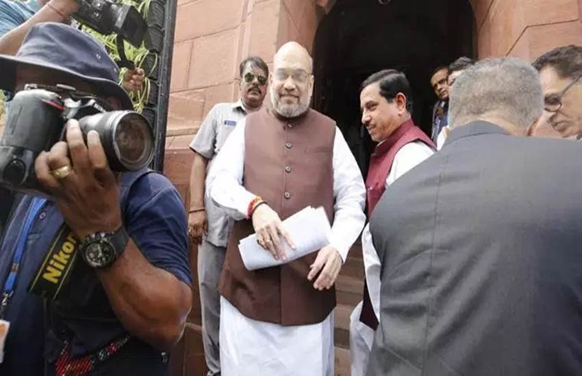 article 370