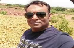 Zomato का खाना कैंसिल करने वाला शख्स खाता था नॉन वेज, गैर हिंदू डिलिवरी ब्वॉय ले चुका है खाना