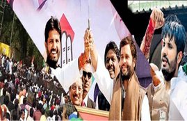 amrinder singh