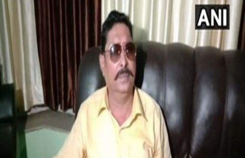 BIHAR, ANANT SINGH, CRIME, CRIME NEWS