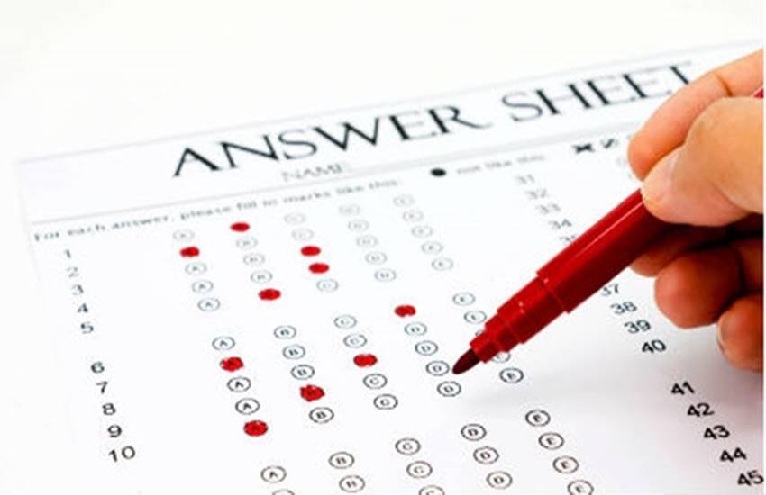 RRB Paramedical CBT exam Answer Key 2019 Date: आपत्ति दर्ज करने के लिए 5 अगस्त 2019 से 8 अगस्त तक का समय होगा।