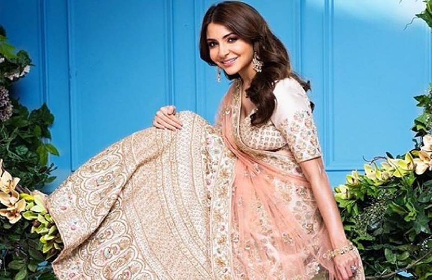 anushka sharma, anushka sharma instagram, anushka sharma age, anushka sharma height, anushka sharma height in feet, anushka sharma photo, anushka sharma twitter, anushka sharma brother, anushka sharma wedding, अनुष्का शर्मा