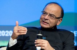 arun jaitley, arun jaitley latest news, arun jaitley health, arun jaitley age, arun jaitley news, arun jaitley health update, arun jaitley live news, arun jaitley latest news, arun jaitley health rumors