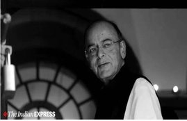 arun jaitley, arun jaitley news, arun jaitley latest news, arun jaitley funeral, arun jaitley funeral video, arun jaitley funeral live, arun jaitley news, arun jaitley news in hindi, arun jaitley dead, arun jaitley age, arun jaitley family, arun jaitley latest news in hindi