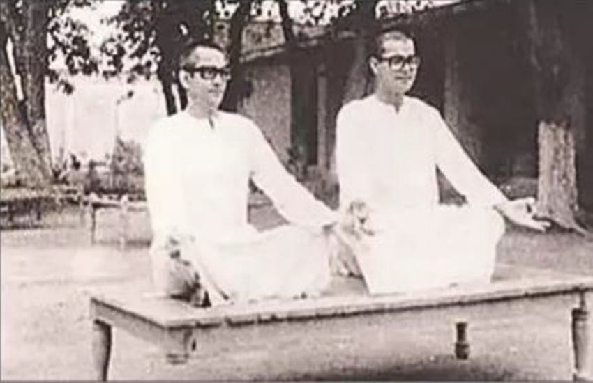 arun jaitley