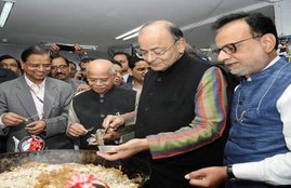 arun jaitley, arun jaitley latest news, arun jaitley death, arun jaitley age, arun jaitley death news, arun jaitley dead, arun jaitley updates, arun jaitley live news, arun jaitley latest news, arun jaitley death rumors