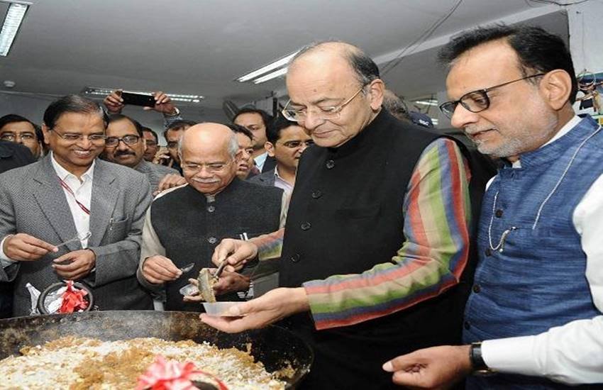 arun jaitley, arun jaitley latest news, arun jaitley death, arun jaitley age, arun jaitley death news, arun jaitley dead, arun jaitley updates, arun jaitley live news, arun jaitley latest news, arun jaitley death rumors