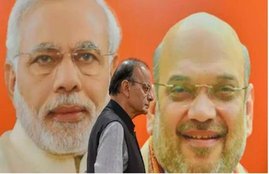 arun jaitley, arun jaitley latest news, arun jaitley health, arun jaitley age, arun jaitley death news, arun jaitley dead, arun jaitley health update, arun jaitley live news, arun jaitley latest news, arun jaitley death rumors
