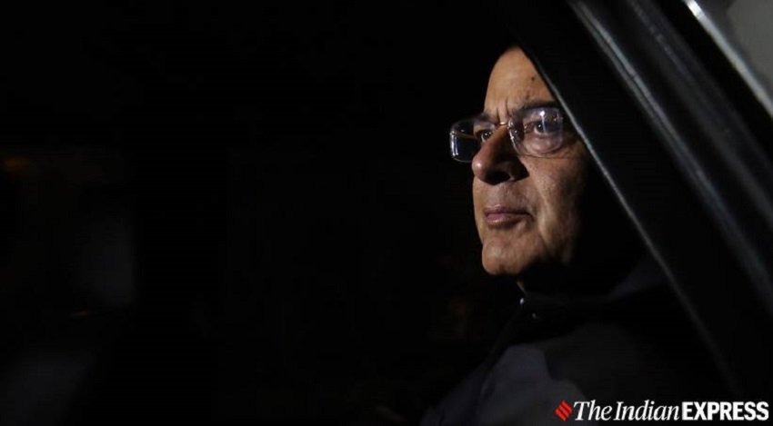 arun-jaitley1