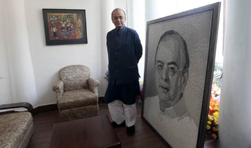 arun-jaitley10