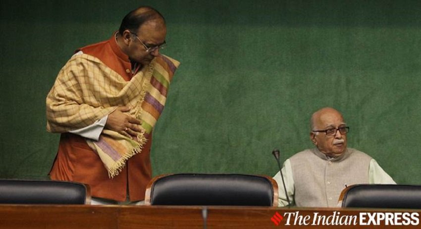 arun-jaitley11
