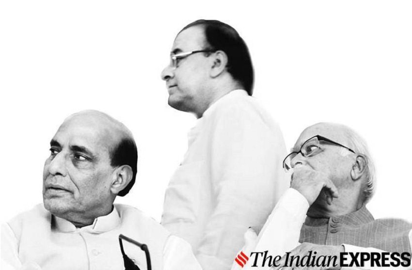 arun-jaitley7