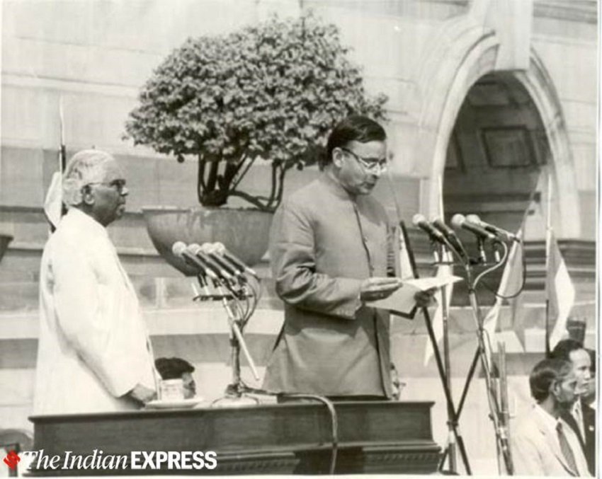 arun-jaitley9