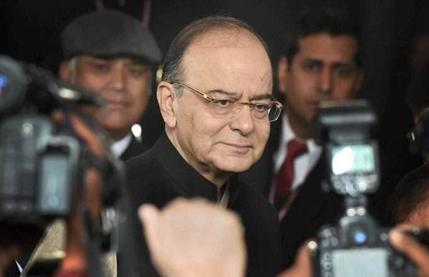 arun jaitley, arun jaitley death news, arun jaitley died, arun jaitley weight surgery, arun jaitley health latest, arun jaitley twitter, arun jaitley dead news is true, arun jaitley age, arun jaitley son, arun jaitley news latest, arun jaitley news, अरूण जेटली