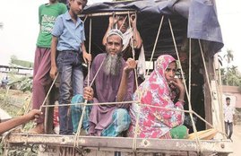 assam nrc