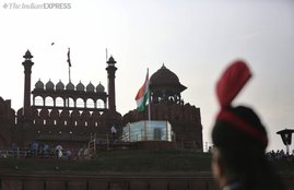 independence day, pakistan independence day, pak freedom day, 14 august 1947, 15 august, india pak tension, imran khan, mother india, news, news in hindi, pakistan 14 august,