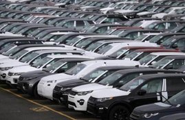 Mahindra & Mahindra, Hyundai, toyota, auto sector, automobile sector, slowdown, TKMPL, job loss, festive season, investment, india news, Hindi news, news in Hindi, latest news, today news in Hindi, business news, business news in hindi